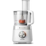 מזון ביתי בריא, אינספור אפשרויות