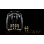 Okusite aromo najljubših kavnih zrn