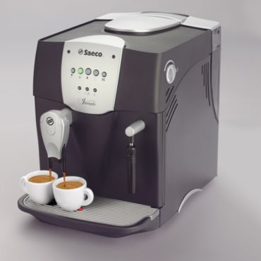 Philips Saeco  740809309