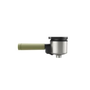 Baristina 过滤器
