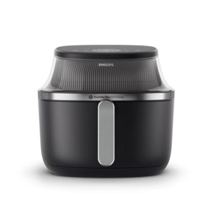 Philips 3000 Series