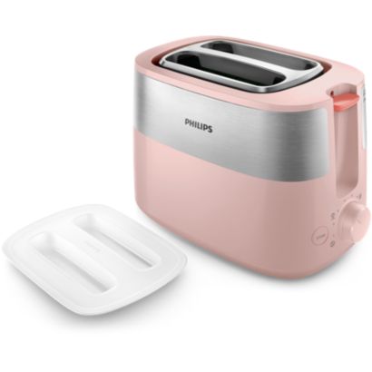 Philips Daily Collection