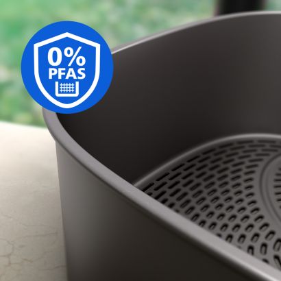 Philips „Philips Airfryer” 5000 serijos