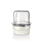 Maksimalna raznovrsnost, minimalni trud