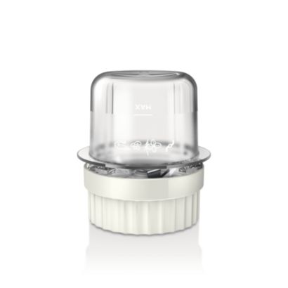 Philips Viva Collection