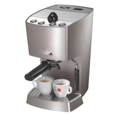 Gaggia  10001697