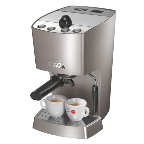 10002533 Gaggia 10002533