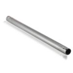 Základní součástka vašeho vysavače