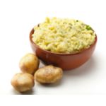 Максимален резултат, минимални усилия