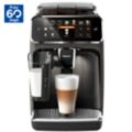 12 l&aelig;kre friskmalede kaffevarianter, det har aldrig v&aelig;ret nemmere