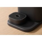 Обичате истинското еспресо. Мразите усложненията?