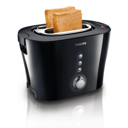 Philips Viva Collection