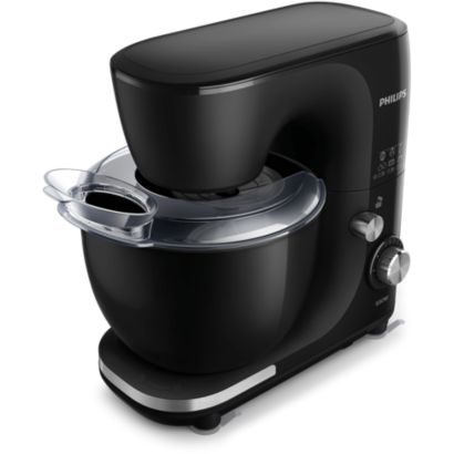 Philips 7000 Series