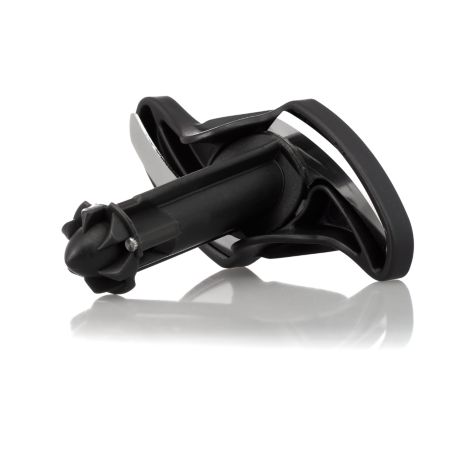 CRP216/01 Avance Collection Lames pour mini-hachoir