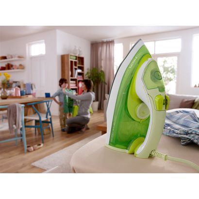 potencia de vapor del 100%, 20%* menos de energía