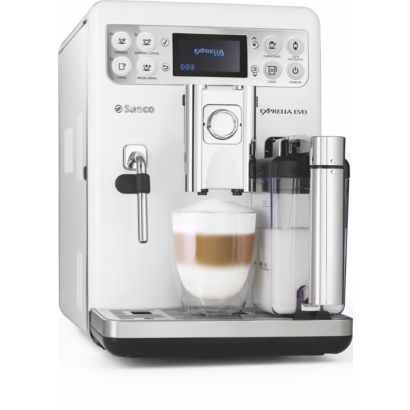 Puiki pagal jūsų skonį paruošta kava