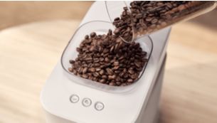 Va&scaron;e zrnk&aacute;, va&scaron;a voľba