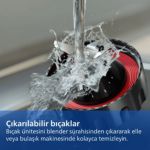 Alternatif ürün fotoğrafı küçük resmi