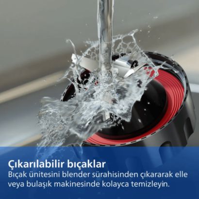 Philips 5000 Serisi