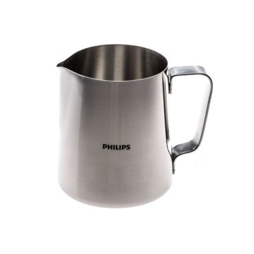 Barista Brew Džbánek na mléko