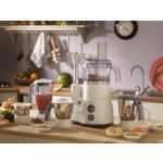 Thumbnail of Alternative Product Photograph Philips Food processor HL1659