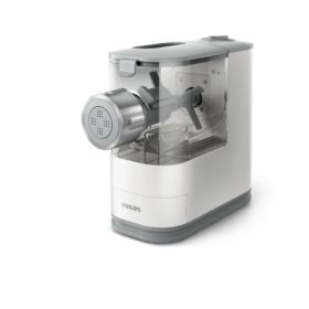 Pasta Maker Serie 5000