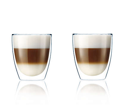 Dokonalá ochrana vášho espresso kávovaru Saeco