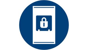 Hygienisches Verschlusssystem f&uuml;r einfache Entsorgung