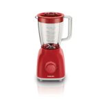Minijatura za Alternative Product Photograph Philips Daily Collection Blender