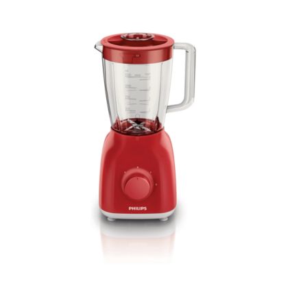 Philips Daily Collection