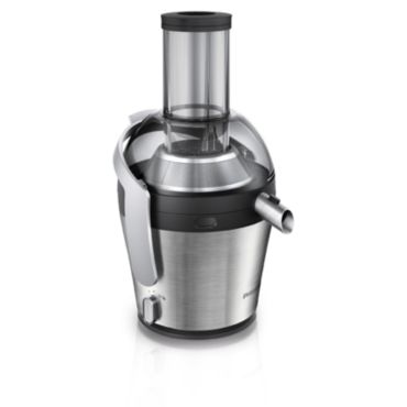 Avance Collection Juicer