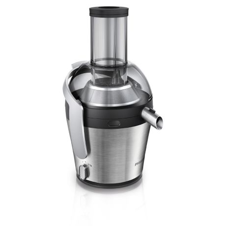 HR1871/71 Avance Collection Juicer