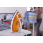Створена для роботи щодня