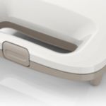 Sándwiches sabrosos de forma sencilla