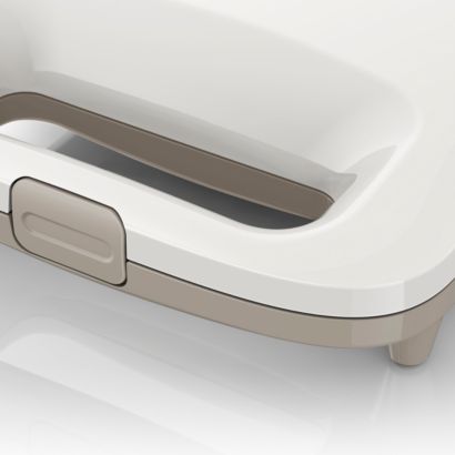 Philips Daily Collection