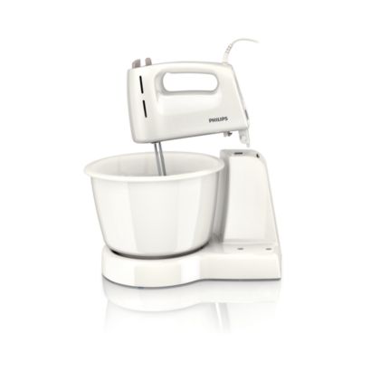 Philips Daily Collection