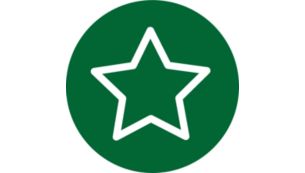 四種模式，讓您輕鬆享用喜愛的飲品