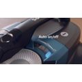 Performances optimales avec PowerCyclone 8