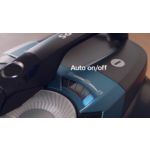 Savršene performanse uz PowerCyclone 8