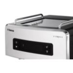 Minijatura za Product Detail Photograph Philips Estrosa Manual Espresso machine HD8525/09