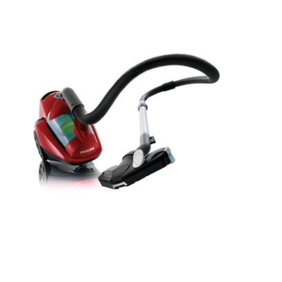 Philips EasyClean