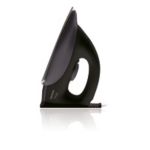 Simplicidade, rapidez e eficiência