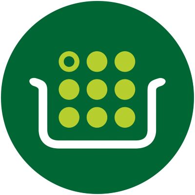 Pakāpeniska gatavošana funkcija iecienīto ēdienu pielāgošanai