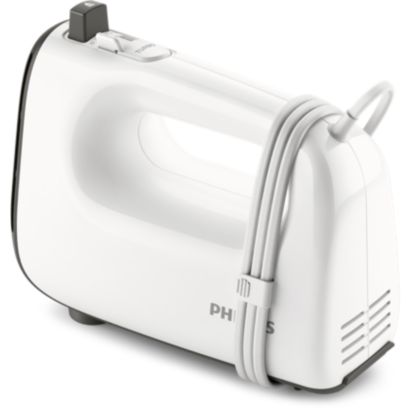 Philips Viva Collection