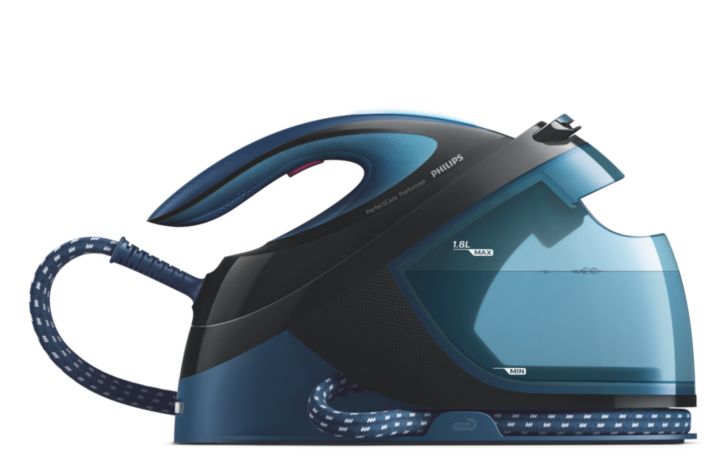 Philips PerfectCare Performer