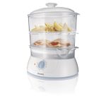 Objavte čaro bohatšej chuti