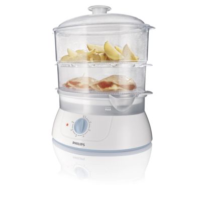 Philips Daily Collection