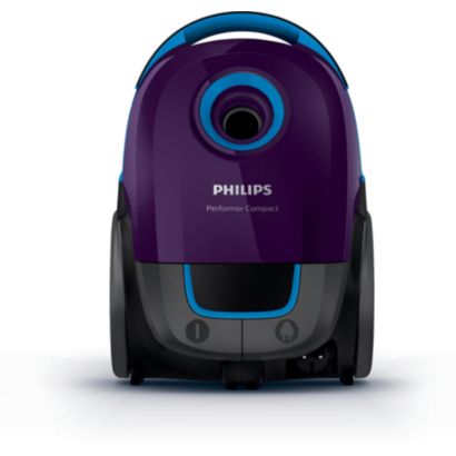 Wysoka efektywność. Łatwa obsługa.