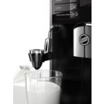 Product Detail Photograph Philips Moltio Super-automatic espresso machine HD8768/24의 미리보기 이미지