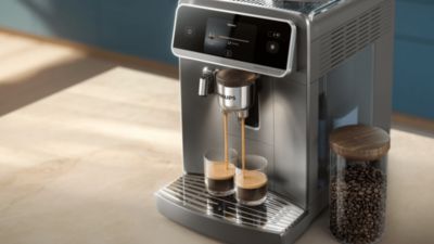 Več zrn, več okusa